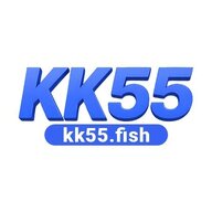 kk55fish