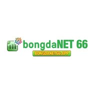 bongdanet66app