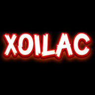 xoilacblue
