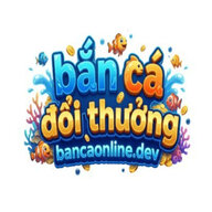 bancaonlinedev