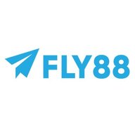 fly88rip1