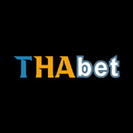 thabetmeuk