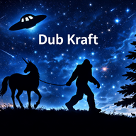 DubKraft