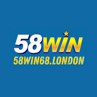 58win68london