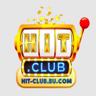 hitclubeucom1