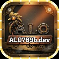 alo789bdev