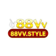 88vvstyle