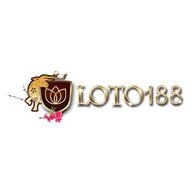 188loto1org
