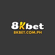 8kbetcomph