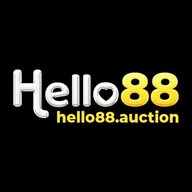hello88auction1
