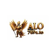 alo789ato