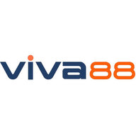 viva888vip
