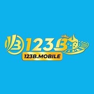 123bmobile2