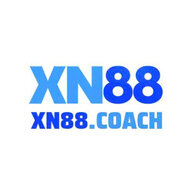 xn88coach