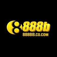 888bbcocom