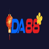 da88vin