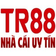 tr8866me