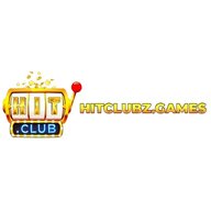 hitclubzgames