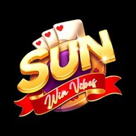 sunwinclubapp