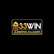 33winnrucom