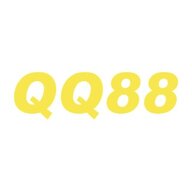 qq88n1com