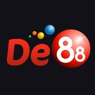 de88life