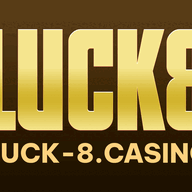 luck8casino2