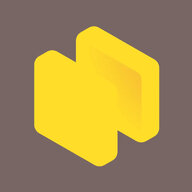 Яндекс Недвижимость