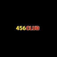 456Club1now
