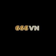 666vn1net