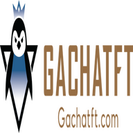 gachatftcom
