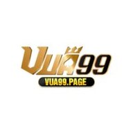 vua99page