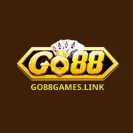 go88gameslink