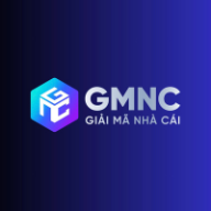 gmncday