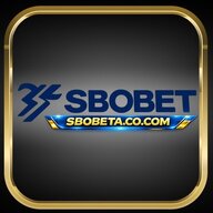 sbobetacocom