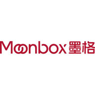 Moonbox