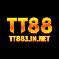 tt883innet