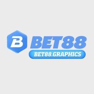 bet88graphics