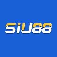 siu88news