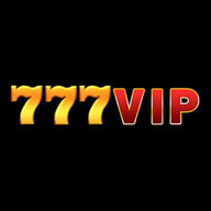 777vipuscom