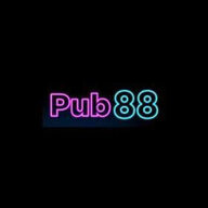 pub88chat