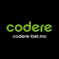 coderebetmx