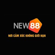 new88okcom2