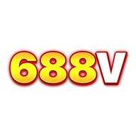 688vdev