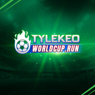 tylekeoworldcuprun