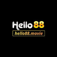 hello88movie