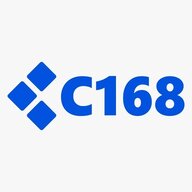 c168kim1