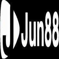 jun88vipnet