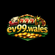 ev99wales