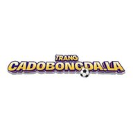 trangcadobongdala1
